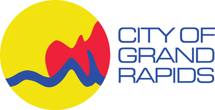 City Logo horizontal WEB