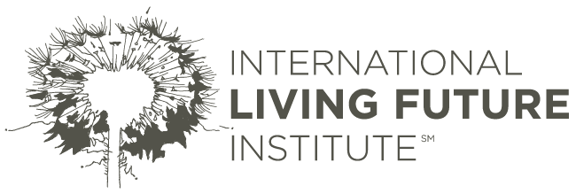 ILFI_logo-small