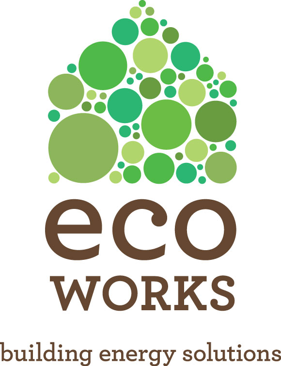 ecoworks_4ctag