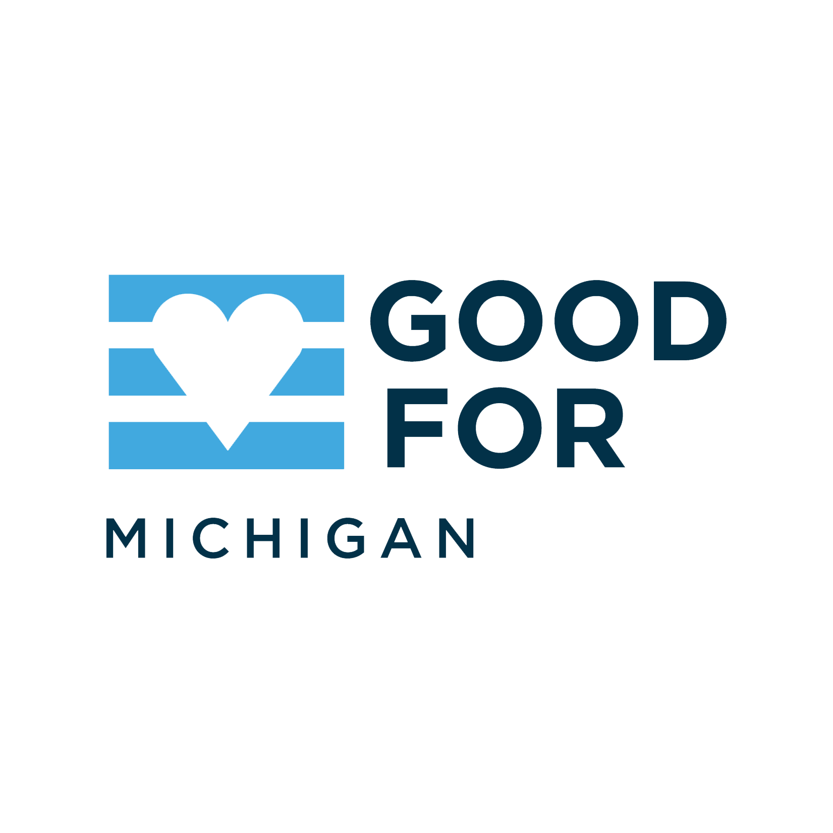 Good_For_MI_Logo