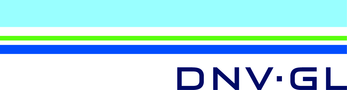 DNV GL Logo (002)