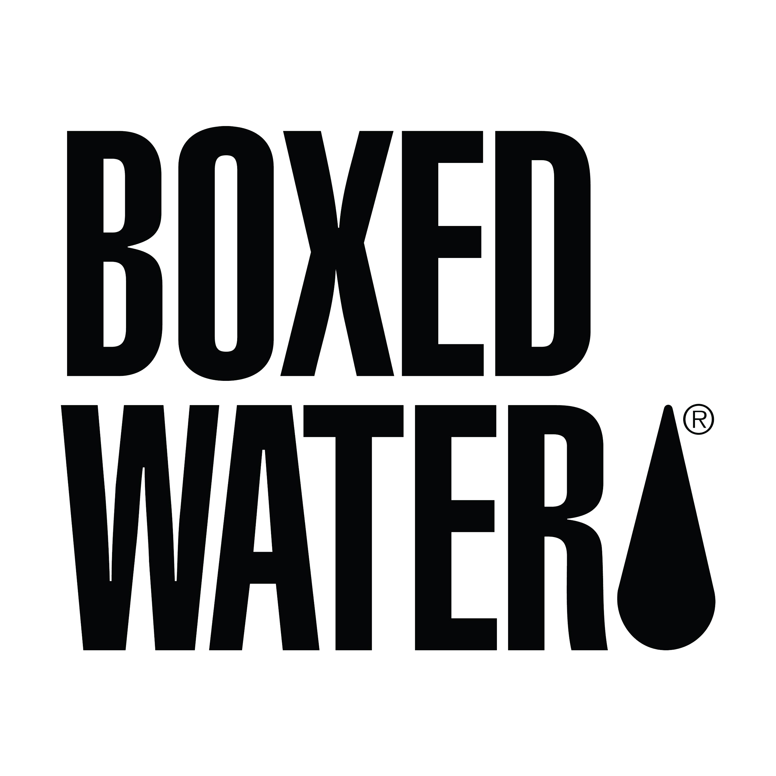 BOXED-WATER-LOGO