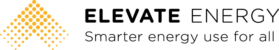 Elevate_Energy_Logo