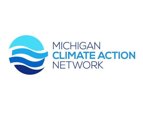 michigan_climate_action_network_medium